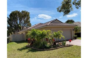 20864 NW 15th St, Pembroke Pines, FL 33029, Sold 06/10/21