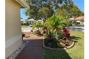20864 NW 15th St, Pembroke Pines, FL 33029, Sold 06/10/21