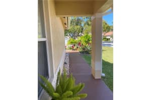 20864 NW 15th St, Pembroke Pines, FL 33029, Sold 06/10/21