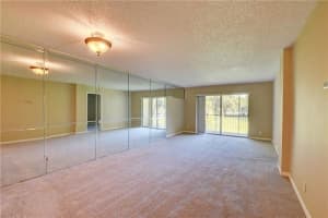 8735 Ramblewood Dr, Coral Springs, FL 33071, Sold 06/18/21