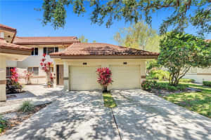 985 NW 92nd Terrace, Plantation, FL 33324, Sold 06/18/21