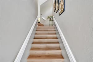 985 NW 92nd Terrace, Plantation, FL 33324, Sold 06/18/21