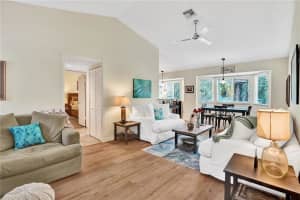 985 NW 92nd Terrace, Plantation, FL 33324, Sold 06/18/21