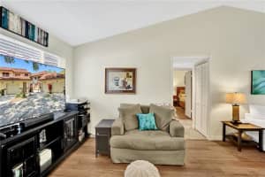 985 NW 92nd Terrace, Plantation, FL 33324, Sold 06/18/21