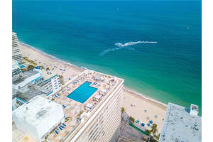 4020 Galt Ocean Dr, Fort Lauderdale, FL 33308, Sold 07/02/21
