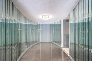 4020 Galt Ocean Dr, Fort Lauderdale, FL 33308, Sold 07/02/21