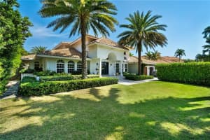 2323 Delmar Pl, Fort Lauderdale, FL 33301, Sold 06/08/21