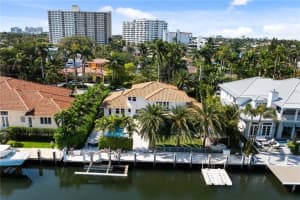 2323 Delmar Pl, Fort Lauderdale, FL 33301, Sold 06/08/21