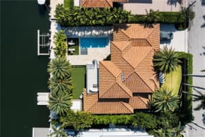 2323 Delmar Pl, Fort Lauderdale, FL 33301, Sold 06/08/21