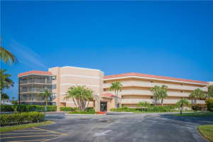 800 Jeffery St, Boca Raton, FL 33487, Sold 06/21/21