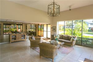 800 Jeffery St, Boca Raton, FL 33487, Sold 06/21/21