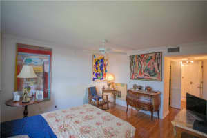 800 Jeffery St, Boca Raton, FL 33487, Sold 06/21/21
