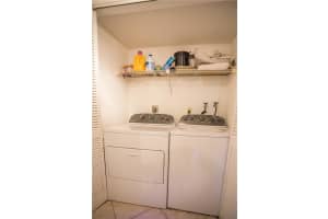 800 Jeffery St, Boca Raton, FL 33487, Sold 06/21/21
