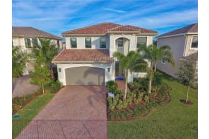 7184 Montereal Path, Lake Worth, FL 33463, Sold 06/28/21