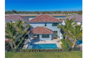 7184 Montereal Path, Lake Worth, FL 33463, Sold 06/28/21