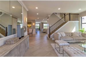 7184 Montereal Path, Lake Worth, FL 33463, Sold 06/28/21