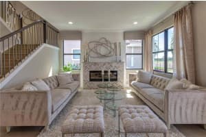 7184 Montereal Path, Lake Worth, FL 33463, Sold 06/28/21