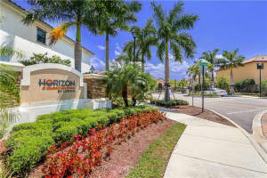 5452 NW 27th St, Margate, FL 33063, Sold 06/11/21