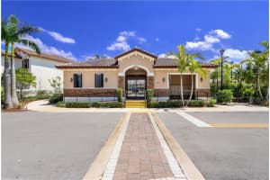 5452 NW 27th St, Margate, FL 33063, Sold 06/11/21