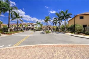 5452 NW 27th St, Margate, FL 33063, Sold 06/11/21
