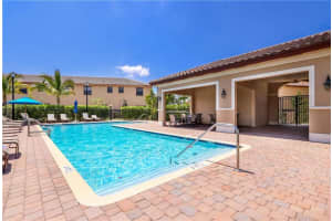 5452 NW 27th St, Margate, FL 33063, Sold 06/11/21