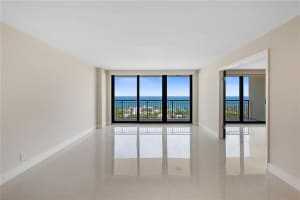 3031 N Ocean Blvd, Fort Lauderdale, FL 33308, Sold 06/08/21