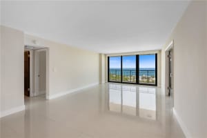 3031 N Ocean Blvd, Fort Lauderdale, FL 33308, Sold 06/08/21