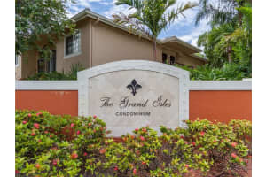 4191 Haverhill Rd, West Palm Beach, FL 33417, Sold 06/01/21