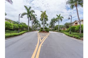 4191 Haverhill Rd, West Palm Beach, FL 33417, Sold 06/01/21