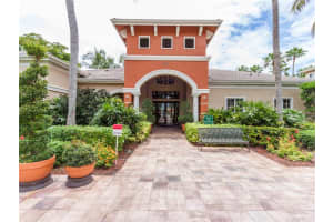 4191 Haverhill Rd, West Palm Beach, FL 33417, Sold 06/01/21