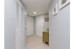 4191 Haverhill Rd, West Palm Beach, FL 33417, Sold 06/01/21