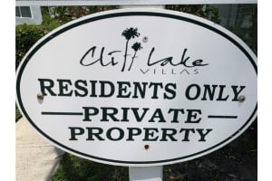 1045 SE 15th St #13a, Fort Lauderdale, FL 33316, Sold 06/10/21