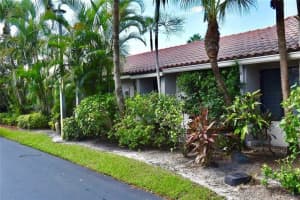 7922 Palacio Del Mar Dr, Boca Raton, FL 33433, Sold 06/30/21