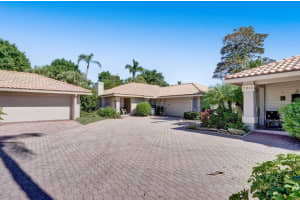 7922 Palacio Del Mar Dr, Boca Raton, FL 33433, Sold 06/30/21