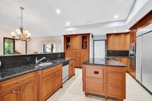 7922 Palacio Del Mar Dr, Boca Raton, FL 33433, Sold 06/30/21