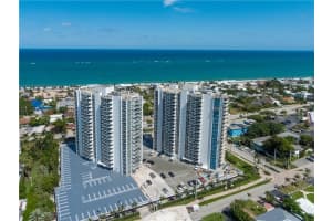 2715 N Ocean Blvd #5b, Fort Lauderdale, FL 33308, Sold 10/29/21
