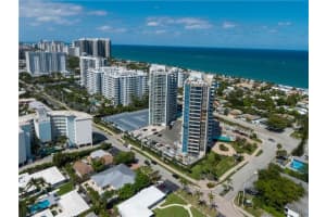 2715 N Ocean Blvd #5b, Fort Lauderdale, FL 33308, Sold 10/29/21