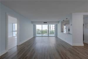 2715 N Ocean Blvd #5b, Fort Lauderdale, FL 33308, Sold 10/29/21