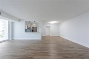 2715 N Ocean Blvd #5b, Fort Lauderdale, FL 33308, Sold 10/29/21