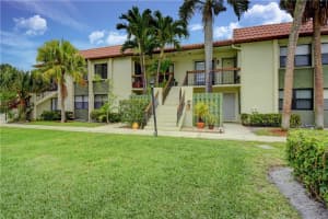 3275 Frederick Blvd, Delray Beach, FL 33483, Sold 07/01/21