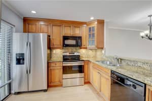 3275 Frederick Blvd, Delray Beach, FL 33483, Sold 07/01/21