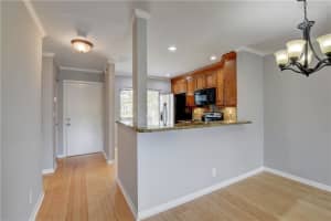 3275 Frederick Blvd, Delray Beach, FL 33483, Sold 07/01/21