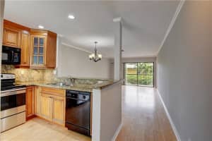 3275 Frederick Blvd, Delray Beach, FL 33483, Sold 07/01/21