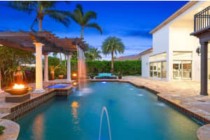 12561 N Stonebrook Cir, Davie, FL 33330, Sold 09/01/21