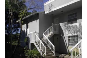 448 NE 210th Cir Terrace, Miami, FL 33179, Sold 06/04/21