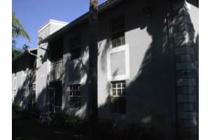 448 NE 210th Cir Terrace, Miami, FL 33179, Sold 06/04/21