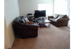 448 NE 210th Cir Terrace, Miami, FL 33179, Sold 06/04/21