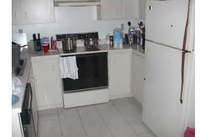 448 NE 210th Cir Terrace, Miami, FL 33179, Sold 06/04/21