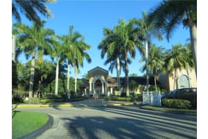 3854 Lyons Rd, Coconut Creek, FL 33073, Sold 06/02/21