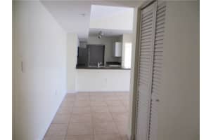 3854 Lyons Rd, Coconut Creek, FL 33073, Sold 06/02/21